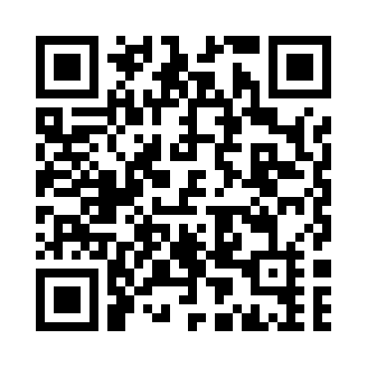 QR Code for this sheet