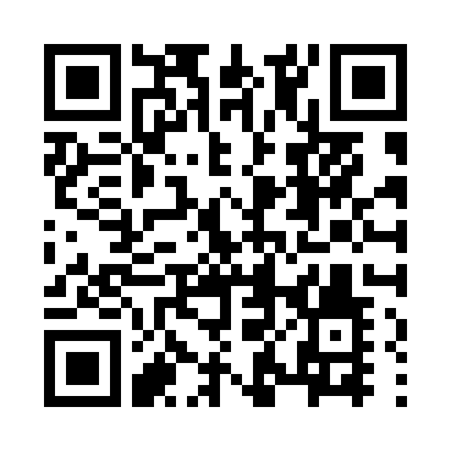 QR Code for this sheet