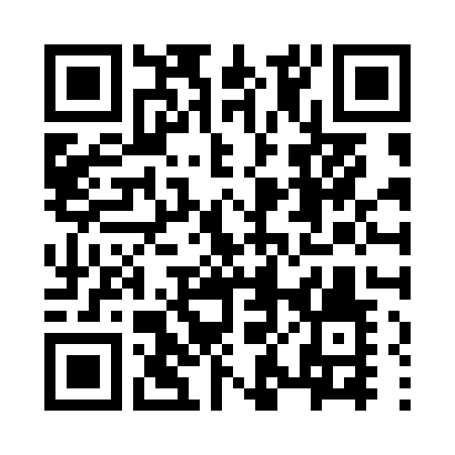 QR Code for this sheet