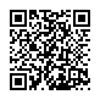 QR Code for this sheet