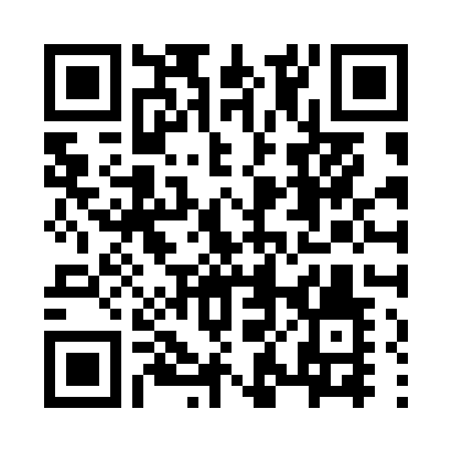 QR Code for this sheet