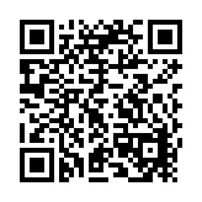 QR Code for this sheet