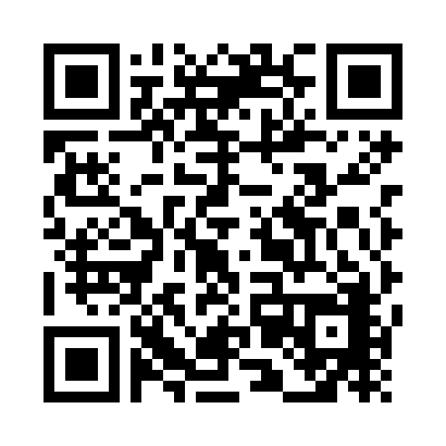 QR Code for this sheet