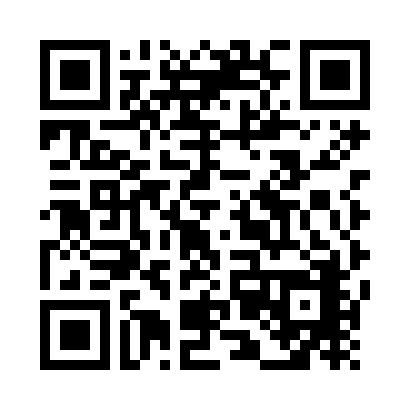 QR Code for this sheet