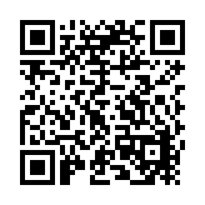 QR Code for this sheet