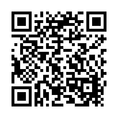 QR Code for this sheet