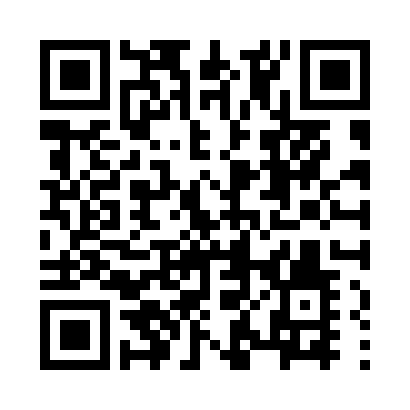 QR Code for this sheet