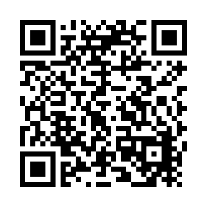 QR Code for this sheet