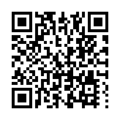 QR Code for this sheet