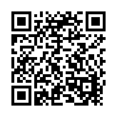 QR Code for this sheet