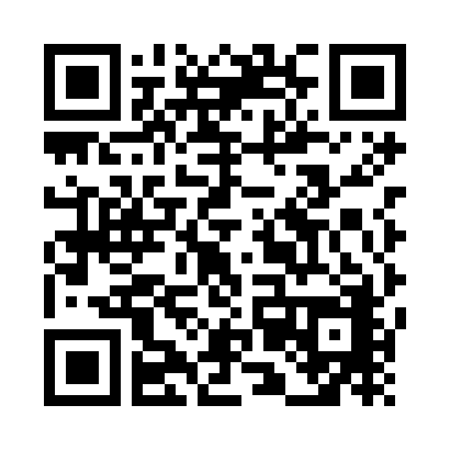 QR Code for this sheet