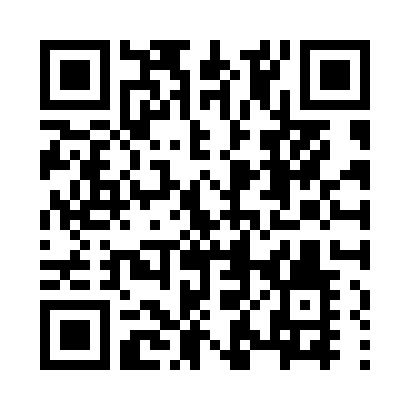 QR Code for this sheet