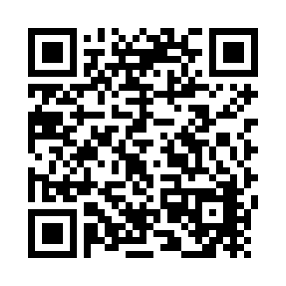 QR Code for this sheet