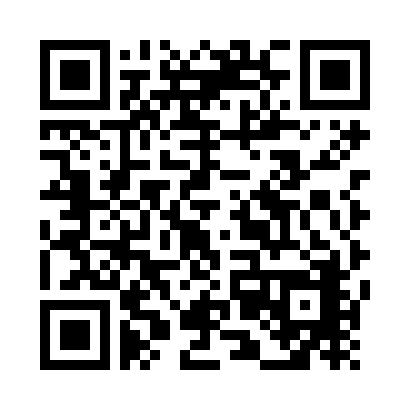 QR Code for this sheet