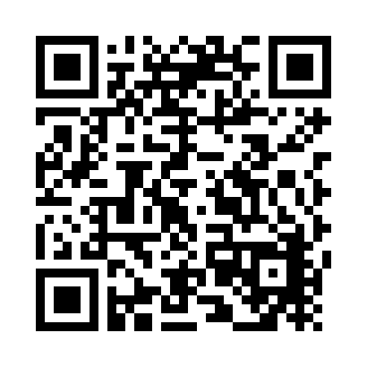 QR Code for this sheet
