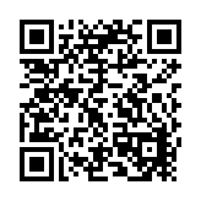 QR Code for this sheet