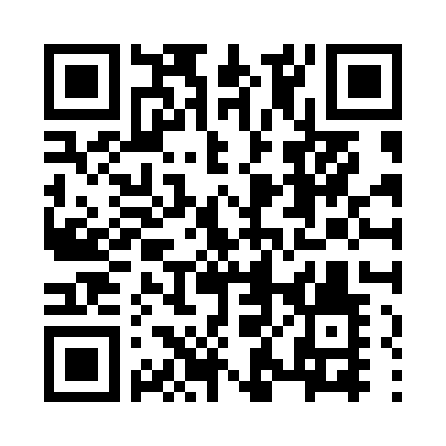 QR Code for this sheet