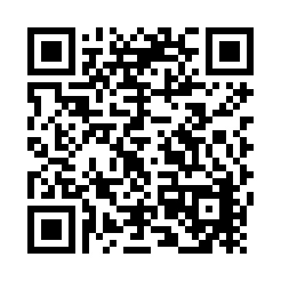 QR Code for this sheet