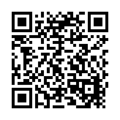 QR Code for this sheet