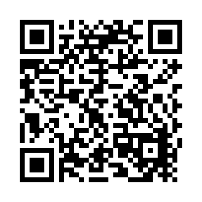 QR Code for this sheet