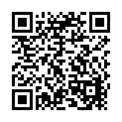 QR Code for this sheet