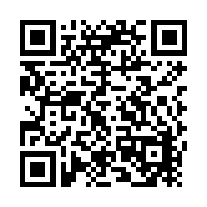 QR Code for this sheet