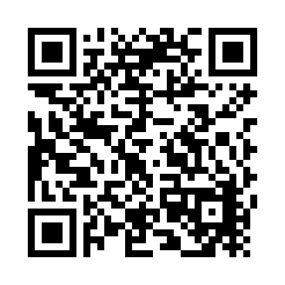 QR Code for this sheet
