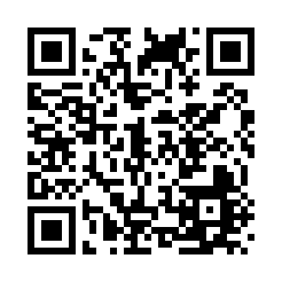 QR Code for this sheet