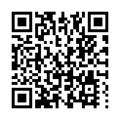 QR Code for this sheet