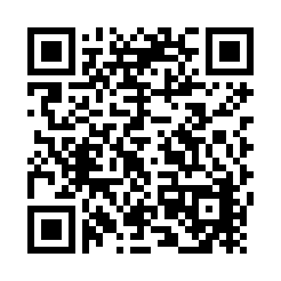 QR Code for this sheet