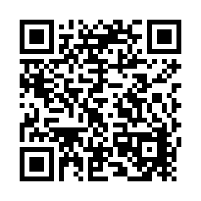 QR Code for this sheet