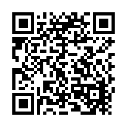 QR Code for this sheet