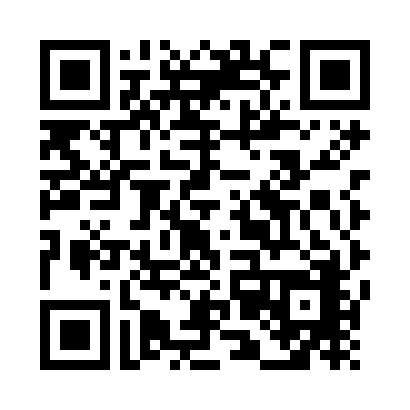 QR Code for this sheet