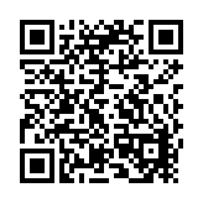 QR Code for this sheet