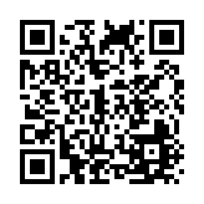 QR Code for this sheet