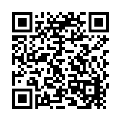 QR Code for this sheet