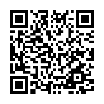 QR Code for this sheet