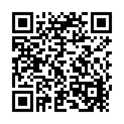 QR Code for this sheet