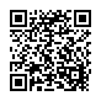 QR Code for this sheet