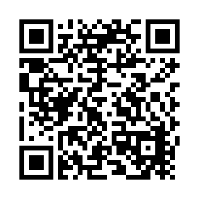 QR Code for this sheet