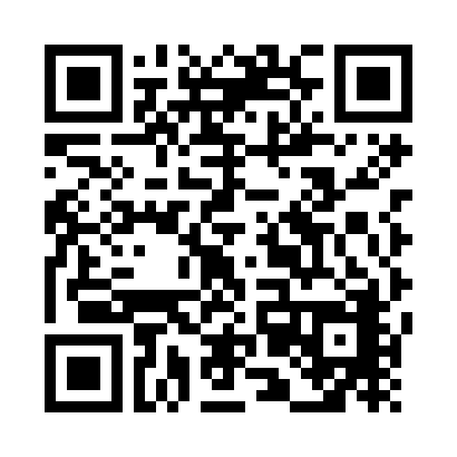 QR Code for this sheet