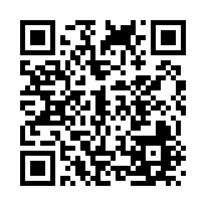 QR Code for this sheet