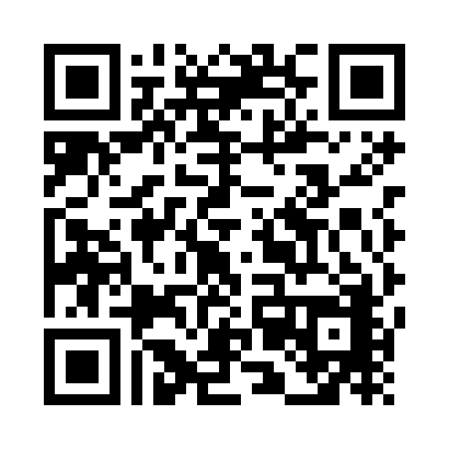QR Code for this sheet