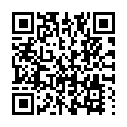 QR Code for this sheet