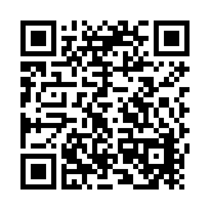QR Code for this sheet