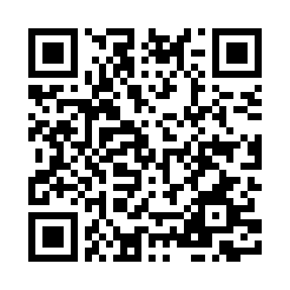 QR Code for this sheet