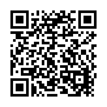 QR Code for this sheet