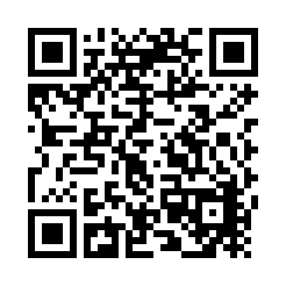 QR Code for this sheet