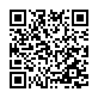 QR Code for this sheet