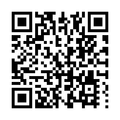 QR Code for this sheet